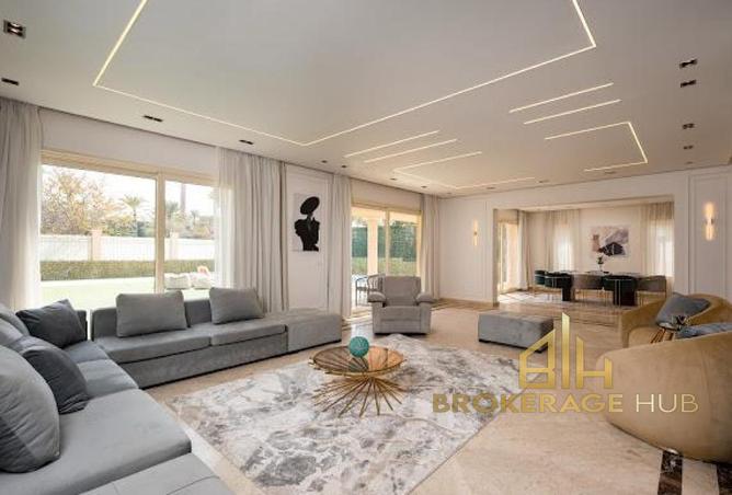 60951929 - صورة العقار 2