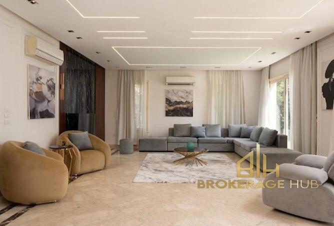 60951929 - صورة العقار 3