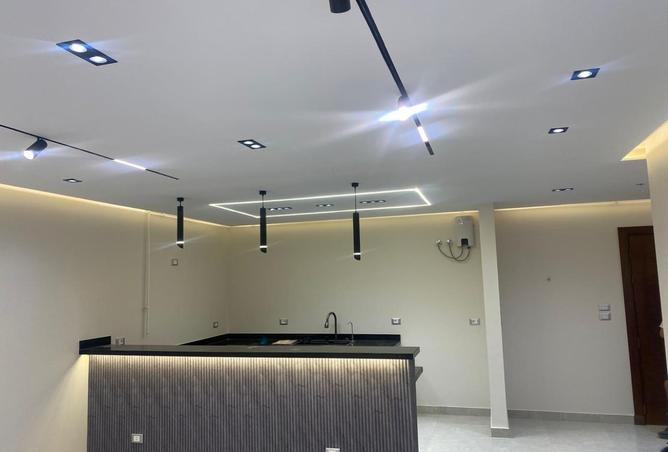 97443212 - Property Main Image