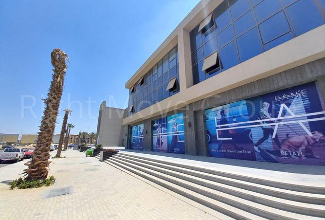 65666112 - الصورة الرئيسية للعقار