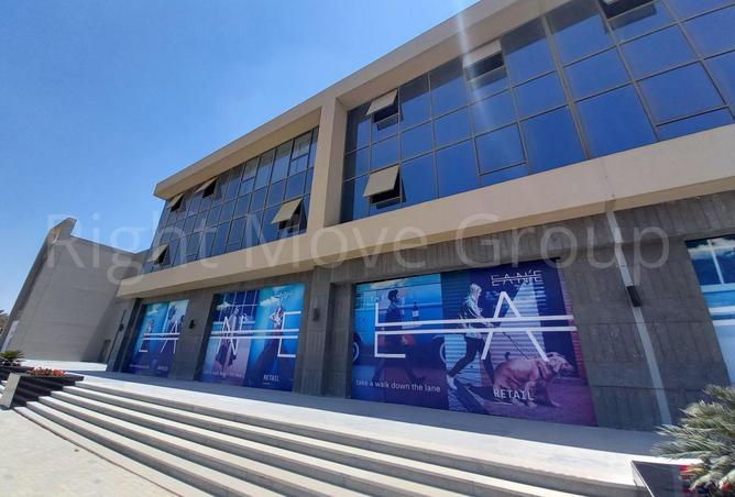 65666112 - صورة العقار 3