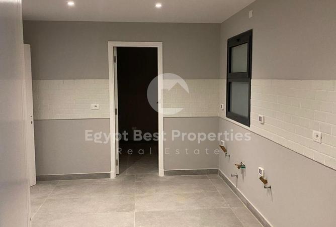 81058867 - صورة العقار 2