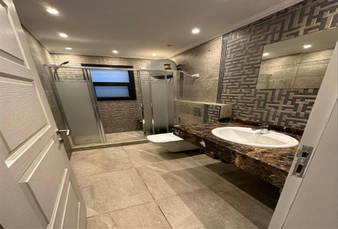 54230992 - الصورة الرئيسية للعقار