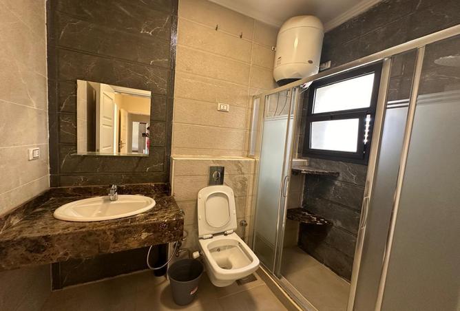 54230992 - صورة العقار 3