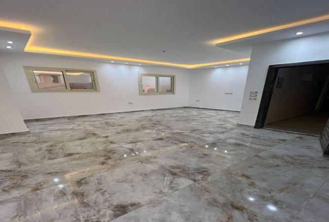 8660773 - صورة العقار 3