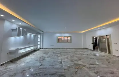 شقة - 3 غرف نوم - 2 حمامات للبيع في الاندلس الجديدة - حى الاندلس - مدينة القاهرة الجديدة - القاهرة