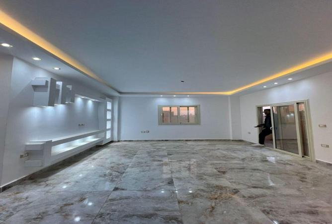 8660773 - الصورة الرئيسية للعقار