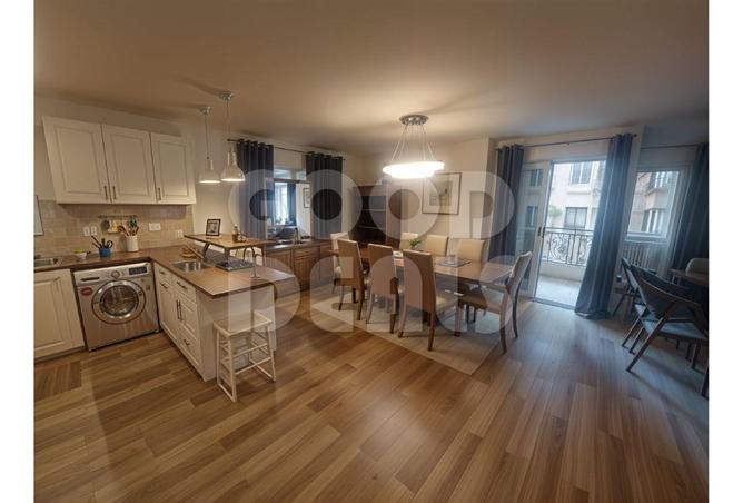 53226412 - Property Image 3