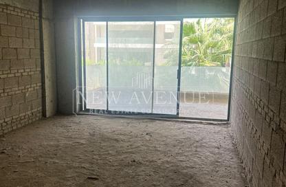 Duplex - 3 - 3 for sale in Lake View Residence - 5th Settlement Compounds - The 5th Settlement - New Cairo City - Cairo Duplex - 3 - 3 for sale in Lake View Residence - 5th Settlement Compounds - The 5th Settlement - New Cairo City - Cairo