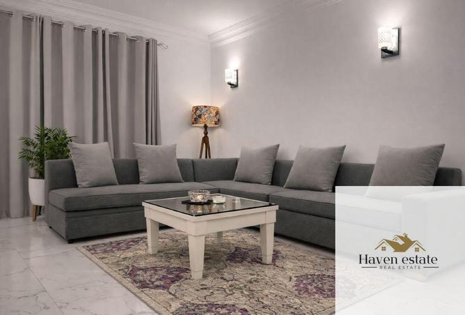 66690228 - الصورة الرئيسية للعقار