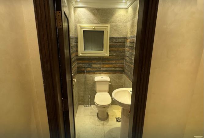 55761577 - صورة العقار 3