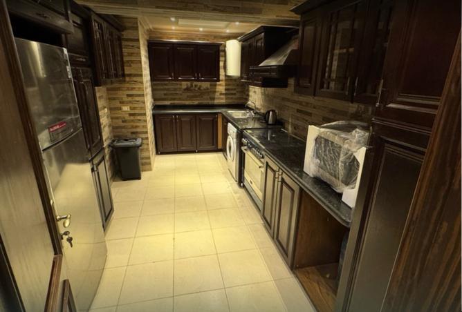 55761577 - صورة العقار 2