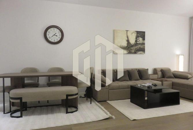 56001944 - Property Main Image