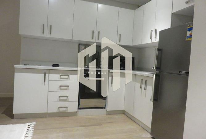 56001944 - Property Image 3