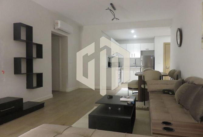 56001944 - Property Image 2