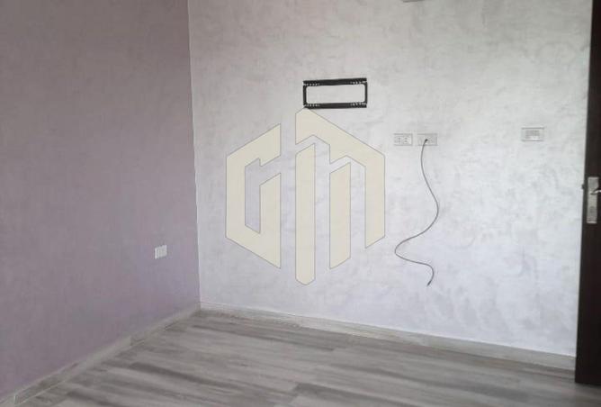 91014355 - صورة العقار 3