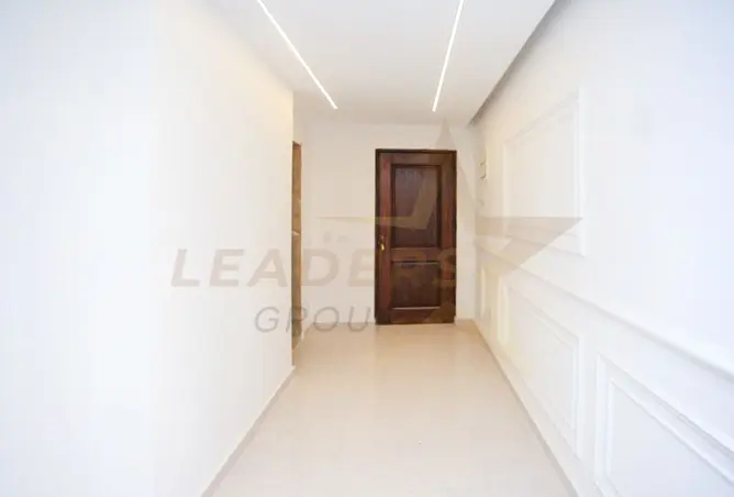 96586617 - Property Image 2
