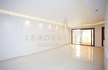 Apartment - 3 Bedrooms - 3 Bathrooms for sale in Valore Antoniades - Smouha - Hay Sharq - Alexandria Apartment - 3 Bedrooms - 3 Bathrooms for sale in Valore Antoniades - Smouha - Hay Sharq - Alexandria
