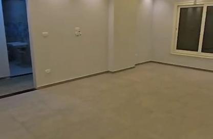 Apartment - 2 Bedrooms - 2 Bathrooms for rent in North Lotus - El Lotus - New Cairo City - Cairo