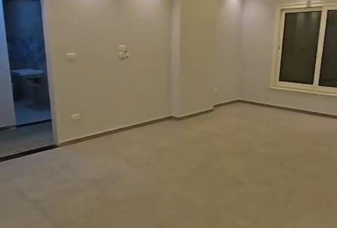 101785872 - Property Image 2