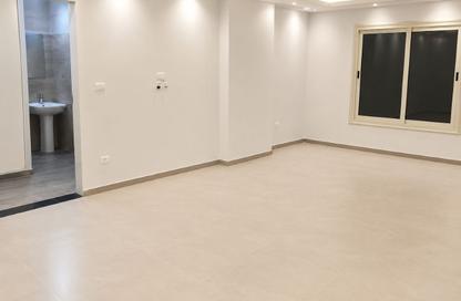 Apartment - 2 Bedrooms - 2 Bathrooms for rent in North Lotus - El Lotus - New Cairo City - Cairo Apartment - 2 Bedrooms - 2 Bathrooms for rent in North Lotus - El Lotus - New Cairo City - Cairo