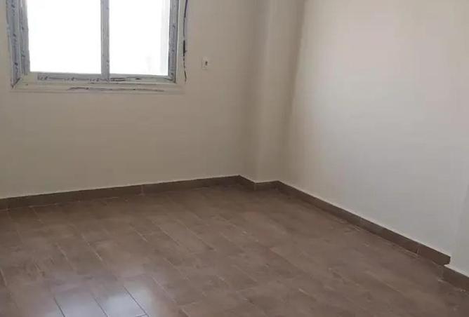 77053743 - Property Main Image