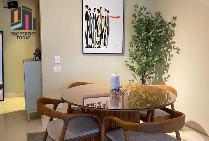 70623986 - صورة العقار 3