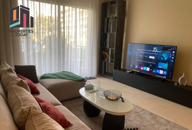 70623986 - صورة العقار 2