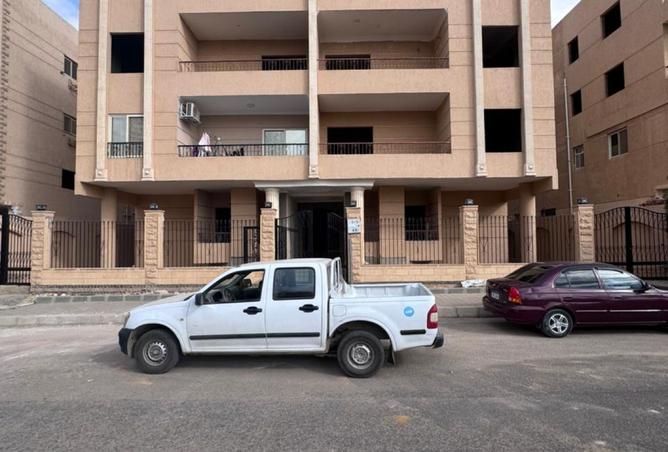 8491678 - Property Image 2