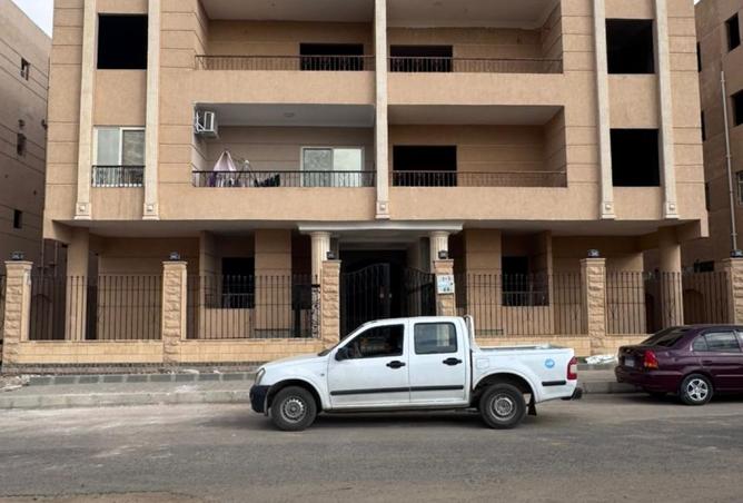 8491678 - Property Main Image