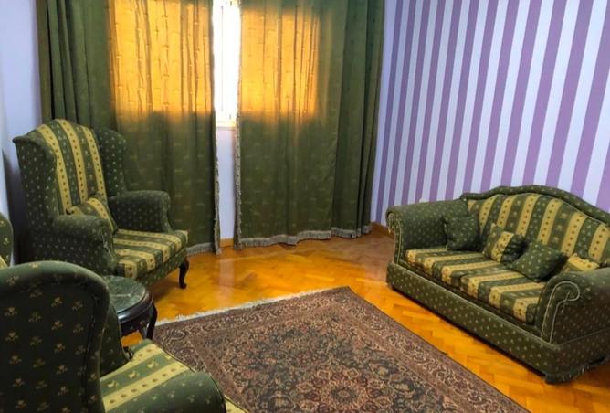 107700037 - Property Image 2