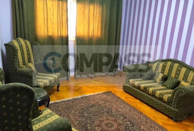 107700037 - Property Image 2