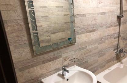 Apartment - 4 - 3 for sale in Zezenia - Hay Sharq - Alexandria