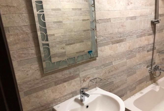 107700037 - Property Image 3