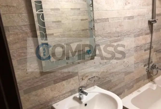 107700037 - Property Image 3