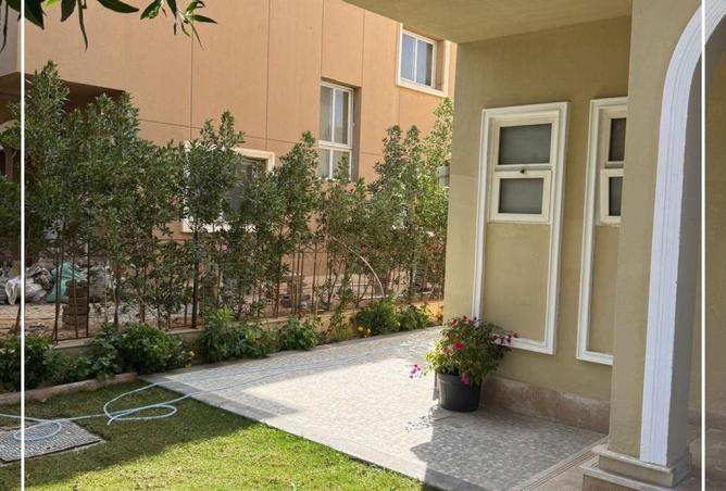 59491038 - صورة العقار 2