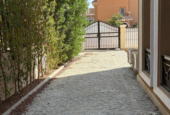 59491038 - صورة العقار 3