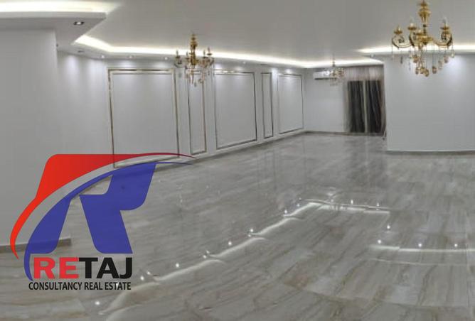 99811264 - Property Main Image