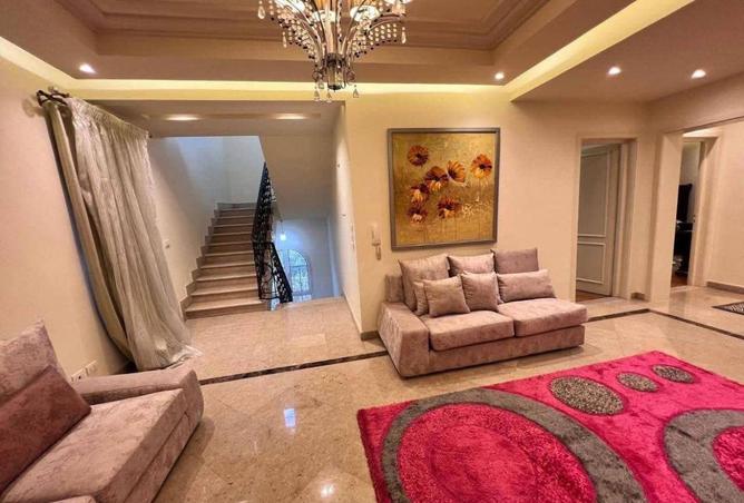 70631895 - صورة العقار 3