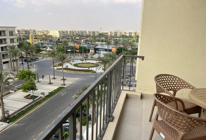 8587688 - الصورة الرئيسية للعقار