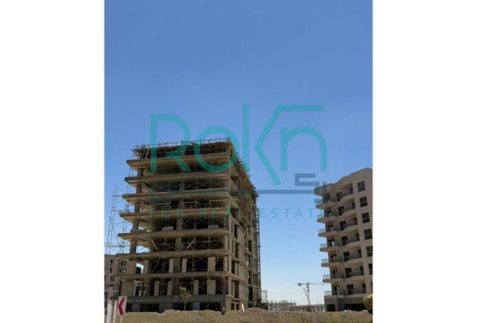 64638536 - صورة العقار 3