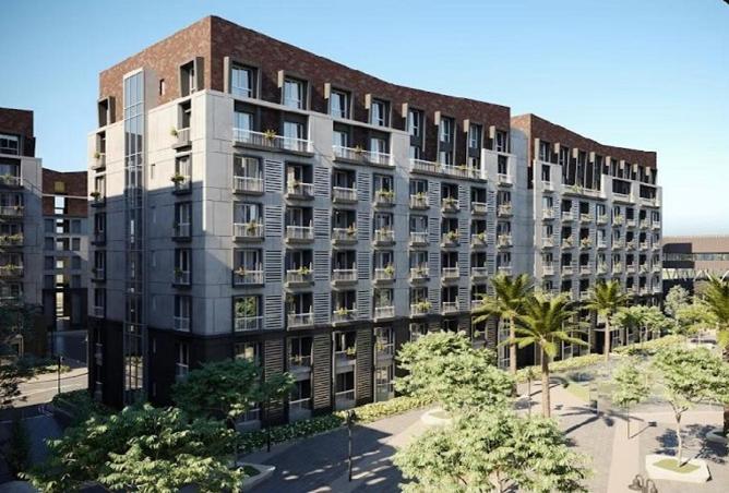 68524454 - الصورة الرئيسية للعقار