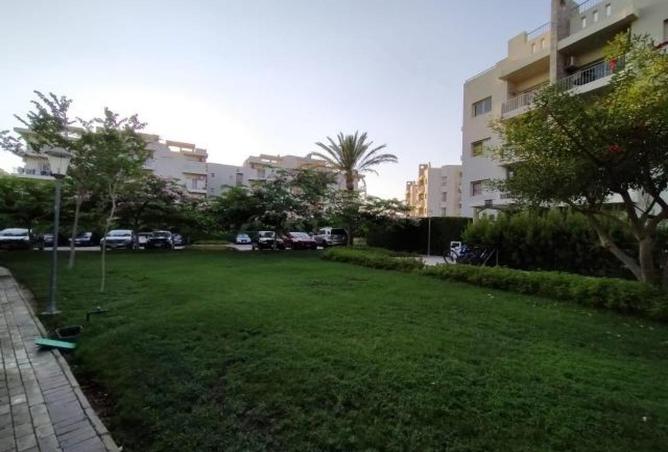 72170109 - Property Image 3