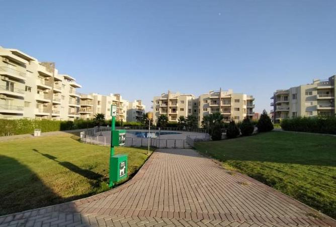 72170109 - Property Main Image