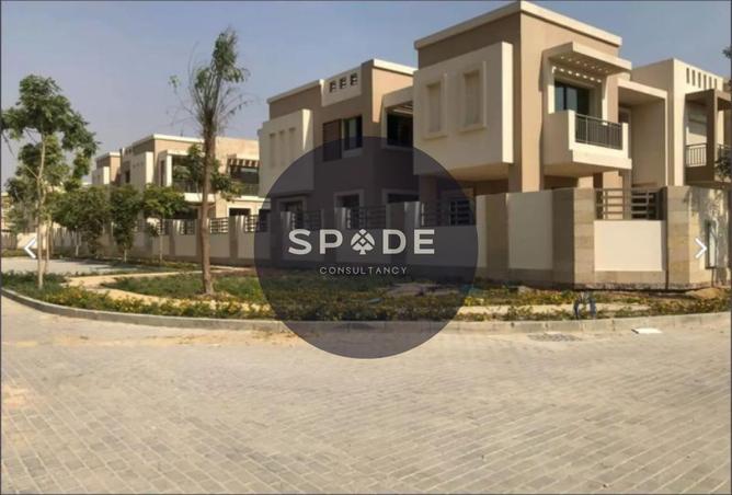 103478853 - الصورة الرئيسية للعقار