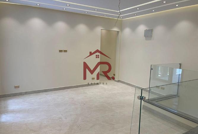 96576450 - الصورة الرئيسية للعقار