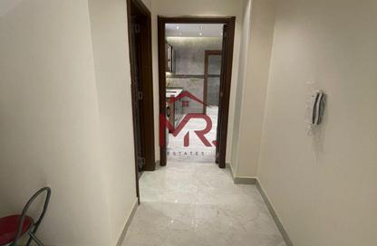 Duplex - 3 Bedrooms - 3 Bathrooms for rent in Eastown - 5th Settlement Compounds - The 5th Settlement - New Cairo City - Cairo Duplex - 3 Bedrooms - 3 Bathrooms for rent in Eastown - 5th Settlement Compounds - The 5th Settlement - New Cairo City - Cairo
