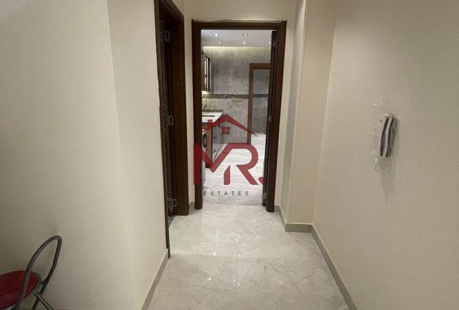 96576450 - صورة العقار 2