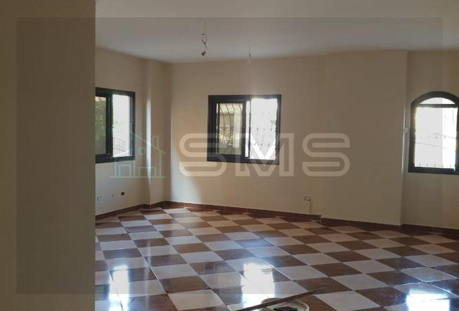 67739807 - Property Main Image