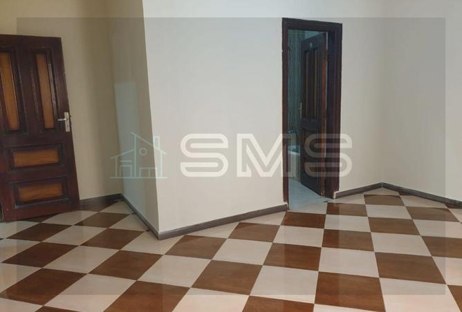 67739807 - Property Image 3